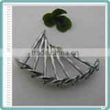China Wholesale Umbrella Head Roofing Nail thumbnail-5