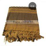 Fashion Scarf Shemagh thumbnail-3