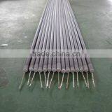 High Quality Car Radio Antenna Rod, Fiberglass Car Radio Antenna thumbnail-1