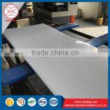 100% Virgin Material pp Board With Cheap Price thumbnail-3