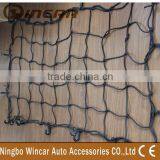 Size Can be Customized 4x4 Cargo Net Ningbo thumbnail-3