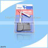 Hot Sale Stainless Steel Plier, Multifuntional Pocket Knife thumbnail-1