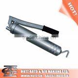 Germany Type Hand Grease Gun 500cc GG500D01A thumbnail-1