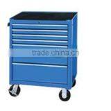 Steel Roller Cabinet - Standard thumbnail-1