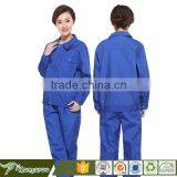 Model Uniform Set Design For Office thumbnail-4