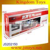 2015 New Type Full Function Radio Control Helicopter From China thumbnail-1