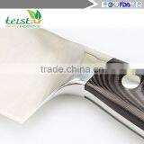 Chef's Knife 7.5 Inch German High Carbon Stainless Steel, Very Sharp, Balanced Comfortable Handle, Multipurpose Kitchen Knife thumbnail-4