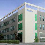 Kingmax Group Industry Limited company overview - view 1 thumbnail