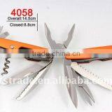 2014 Multi Mini Eyelet Clip Plier Tools Hand Plier Tools4058 thumbnail-1