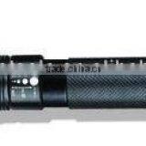 Aluminium Flashlight