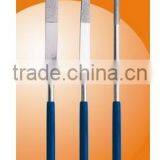 Diamond File Set thumbnail-1