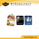 Promotion TPR Drawstring Pouch for Phone and Camera thumbnail-4