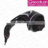 Body Massager,electronic Powerful Massage Hammer, Massager Hammer thumbnail-1