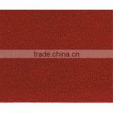 Hook Loop Fastener Tape Magic Tape thumbnail-3