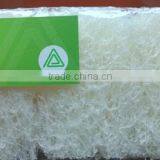 Vietnamese High Quality Healthy Foods 2016 - Fine Rice Vermicelli - Duy Anh Foods thumbnail-5