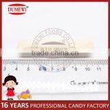 Thailand Flavor Milk Soft Candy Sweet Milk Chewy Candy Bar thumbnail-4