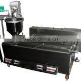 2015 Mini Donut Machine With CE thumbnail-1