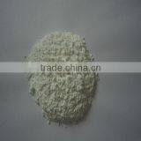 Aluminum Free Baking Powder for Bread Fermentation thumbnail-1