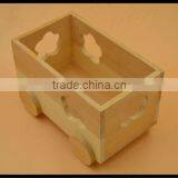 2016 New Design Customized Various Design Wooden Boxes for Fruits and Vegetables thumbnail-2