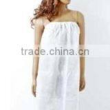 Disposable Massage Kimono thumbnail-1