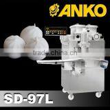 Anko Commercial Lithuanian Mashed Potato Zeppelin/ Cepelinai Machine thumbnail-3