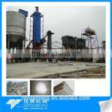 Gypsum Powder Plant thumbnail-1