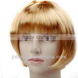 Festival/ Party Girls' BOBO Colorful Wigs thumbnail-2