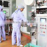 Hangzhou Qingxin Tea Co., Ltd. company overview - view 3 thumbnail