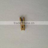 Clothespins thumbnail-3