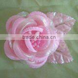 Fake Rose thumbnail-1