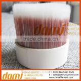 HOLLOW / SOLID PBT / PET BRISTLE thumbnail-4