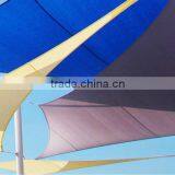 Car Park Shade Sails thumbnail-2
