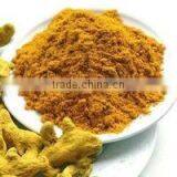 Curcuma Longa Extract thumbnail-3