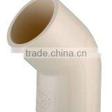 ASTM D2846 CPVC ELBOW