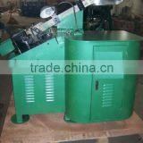 Cheap High Quality Fully Automatic Coil Nail Production Line for Pallet Machine thumbnail-4