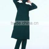 Hospital Uniforms thumbnail-2