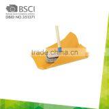 Super Absorbent Thick Floor Cleaning Cloth Supplies Floor Mops With Disposable Wipes thumbnail-6