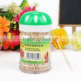 2017 China Factory Diameter 2.0mm Bamboo Toothpick for Snacks thumbnail-4