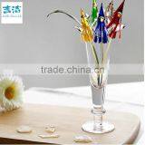 Popular Party Supplies Cheap Price Funny Clown Products Party for Kids thumbnail-3