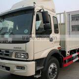 Hotsale 4x2 FOTON Cargo Truck