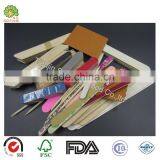 Manicure Stick 3.8*178mm 10000pcs/ctn thumbnail-4