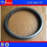 Commercial Trucks Van and Bus Manual Transportation Gearbox Parts Sliding Sleeve 1310304175 thumbnail-2