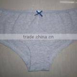 Women Panty ORGA0000039 thumbnail-1