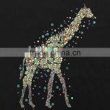 100% Cotton Compressed t Shirt in China thumbnail-3