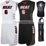Basketball Uniforms thumbnail-3