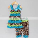 Promotion Polyester Tutu Little Kids' Christma Tutu thumbnail-4