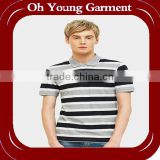 Online shopping india t-shirts polo bangladesh mens t shirts online shopping tee shirt for men polo shirt for men custom design