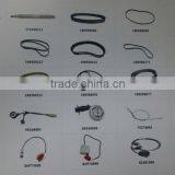 Especially Suitatle for Cutter GT7250/S7200 thumbnail-3