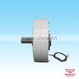 Japan Mitsubishi Powder Brakes ZX-10YS thumbnail-1