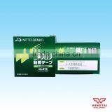 Japan Nitoflon Nitto Denko 975 PTFE Tape